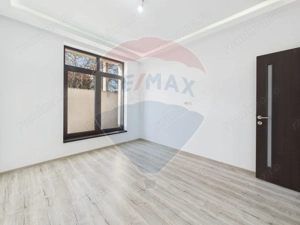 Casă individuala de vanzare Rahova, noua, moderna - imagine 9