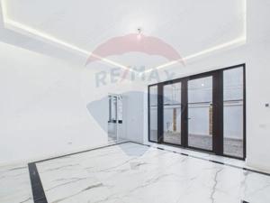 Casă individuala de vanzare Rahova, noua, moderna - imagine 6