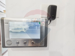 Casă individuala de vanzare Rahova, noua, moderna - imagine 18