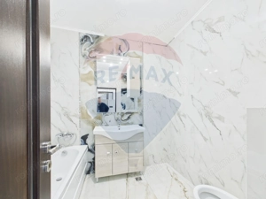 Casă individuala de vanzare Rahova, noua, moderna - imagine 14