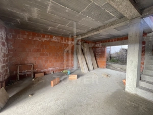 Casă Individuală Modernă în Șelimbăr • 3 Dormitoare • Curte 310 mp - imagine 6