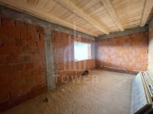 Casă Individuală Modernă în Șelimbăr • 3 Dormitoare • Curte 310 mp - imagine 7