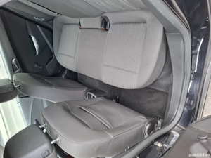 Opel Astra J an 2010 1.6 benzina euro 5 Germania jenți transport gratis - imagine 8