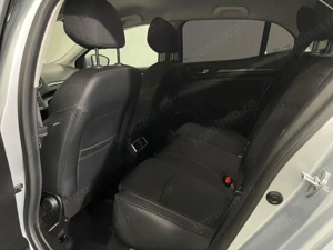 Renault Megane - imagine 11