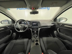 Renault Megane - imagine 7