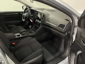 Renault Megane - imagine 9