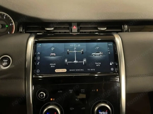 Land Rover Discovery Sport - imagine 17