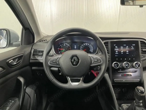 Renault Megane - imagine 6