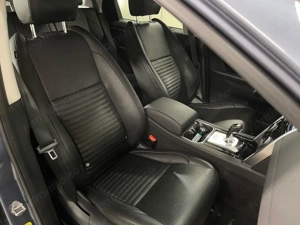 Land Rover Discovery Sport - imagine 10
