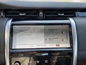 Land Rover Discovery Sport - imagine 15