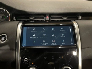 Land Rover Discovery Sport - imagine 16