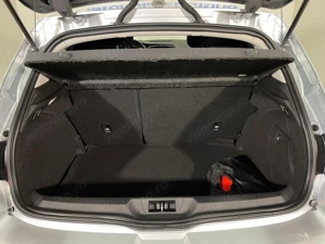 Renault Megane - imagine 12