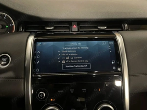 Land Rover Discovery Sport - imagine 19