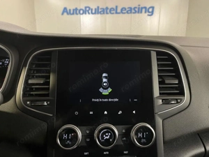 Renault Megane - imagine 13