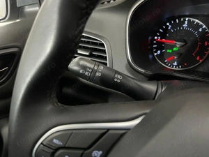 Renault Megane - imagine 19