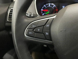 Renault Megane - imagine 18