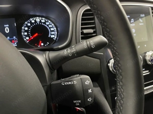 Renault Megane - imagine 20