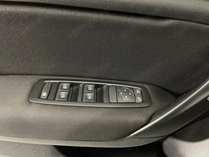 Renault Megane - imagine 17