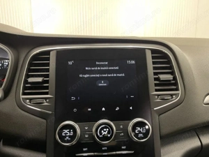 Renault Megane - imagine 15