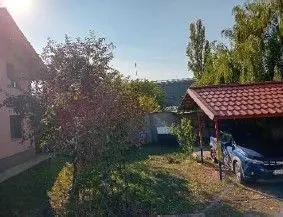 Casa si teren cota parte 1/2 Bragadiru, ID: R2830983