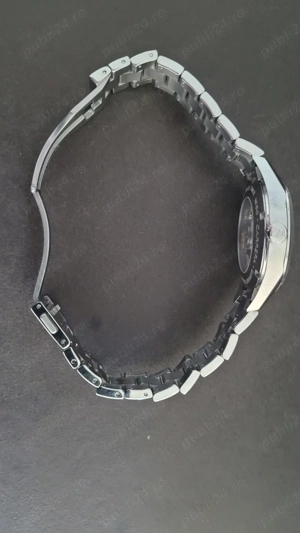 Vand ceas Tag heuer stare foarte buna