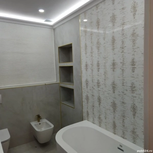 Executam finisaje de calitate.  - imagine 3