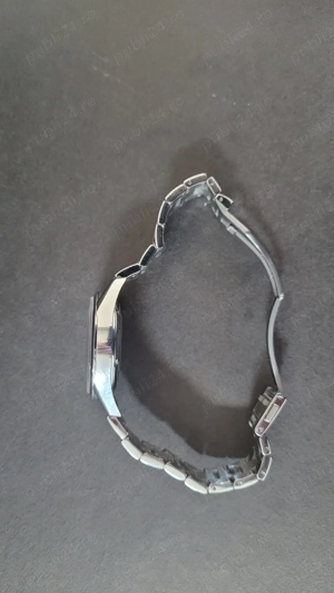 Vand ceas Tag Heuer calibre 5, date, model 2006-2008 , stare f buna - imagine 4