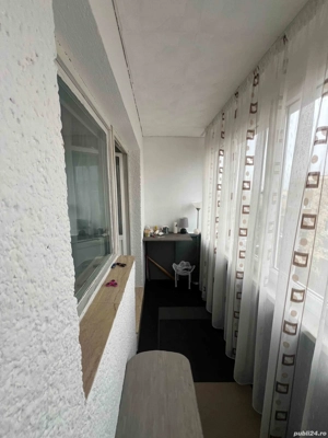 apartament 3 camere  - imagine 4