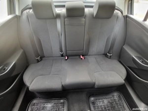  VW Passat, 1.9 TDI, Cutie manuală - imagine 6