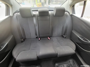  VW Passat, 1.9 TDI, Cutie manuală - imagine 4