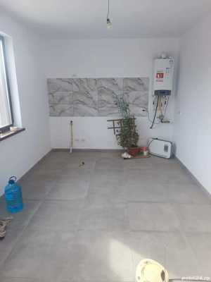 Berceni   Vila construcție solidă, comision 0% - imagine 4