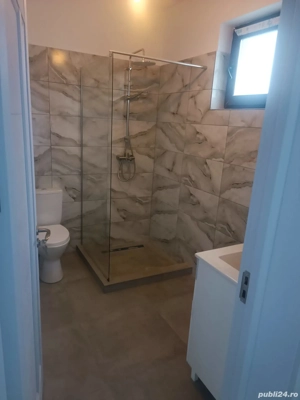 Berceni   Vila construcție solidă, comision 0% - imagine 5