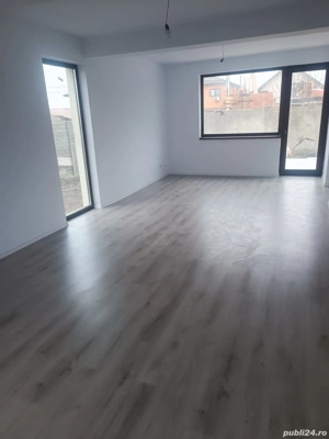 Berceni   Vila construcție solidă, comision 0% - imagine 8