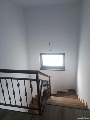Berceni   Vila construcție solidă, comision 0% - imagine 7