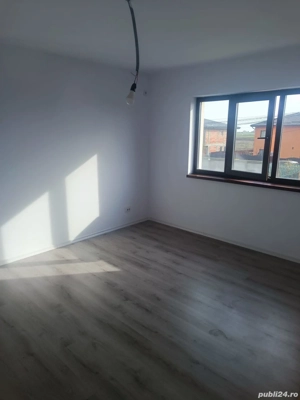 Berceni   Vila construcție solidă, comision 0% - imagine 9
