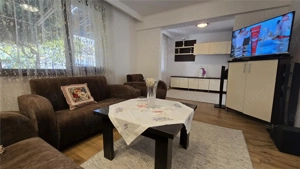 Casa in Cartier Zamca Suceava De Vanzare - imagine 7