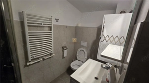 Casa in Cartier Zamca Suceava De Vanzare - imagine 16