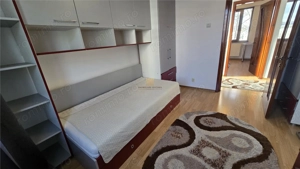 Casa in Cartier Zamca Suceava De Vanzare - imagine 11