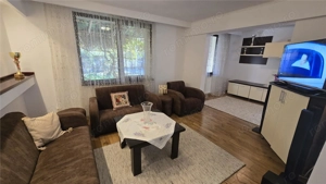 Casa in Cartier Zamca Suceava De Vanzare - imagine 4