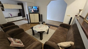 Casa in Cartier Zamca Suceava De Vanzare - imagine 10