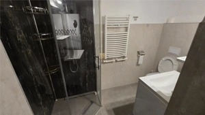 Casa in Cartier Zamca Suceava De Vanzare - imagine 15