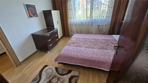 Casa in Cartier Zamca Suceava De Vanzare - imagine 8