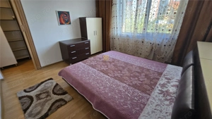 Casa in Cartier Zamca Suceava De Vanzare