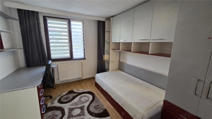 Casa in Cartier Zamca Suceava De Vanzare - imagine 13