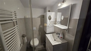 Casa in Cartier Zamca Suceava De Vanzare - imagine 17