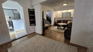 Casa in Cartier Zamca Suceava De Vanzare - imagine 2