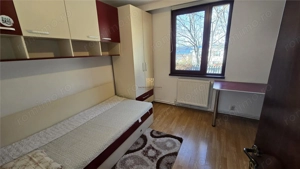 Casa in Cartier Zamca Suceava De Vanzare - imagine 12