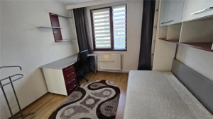 Casa in Cartier Zamca Suceava De Vanzare - imagine 6