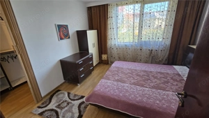 Casa in Cartier Zamca Suceava De Vanzare - imagine 14