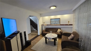 Casa in Cartier Zamca Suceava De Vanzare - imagine 5